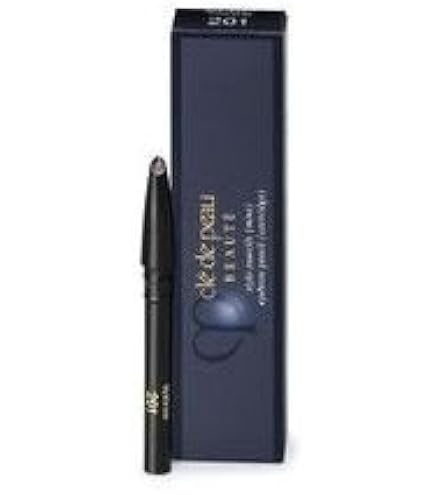 Amazon.co.jp: 資生堂クレ・ド・ポー ボーテ スティロスルシル